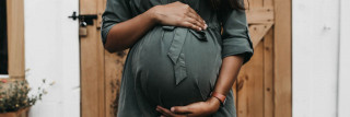 Nielen tehotenské chute vás môžu prekvapiť