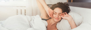 Spite ako v bavlnke: 4 tipy ako dosiahnuť komfort po akom túžite