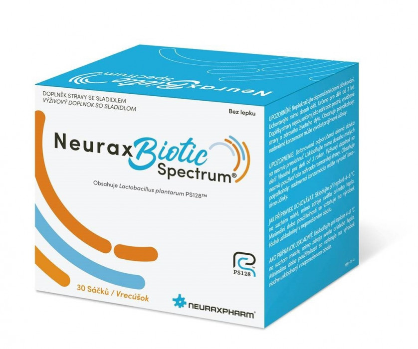 neuraxbiotic-spectrum_1648624329.jpg